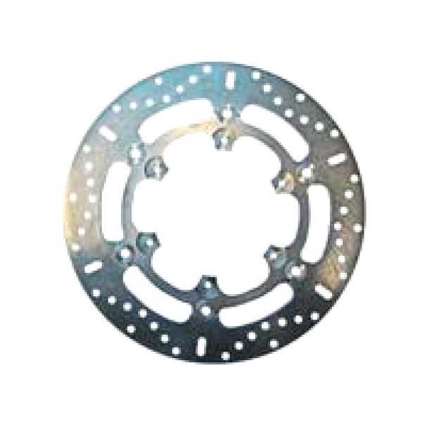 Disque de frein EBC EBC Flottant Rond Série X MD844X Disque de frein EBC EBC Flottant Rond Série X MD844X