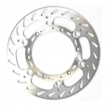 Disque de frein EBC EBC Flottant Rond Tout Terrain MD6356D Disque de frein EBC EBC Flottant Rond Tout Terrain MD6356D