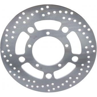 Disque de frein EBC EBC Fixe Rond HPSR MD3078RS Disque de frein EBC EBC Fixe Rond HPSR MD3078RS