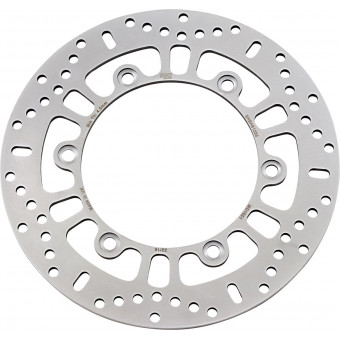 Disque de frein EBC EBC Fixe Rond MD MD1001 Disque de frein EBC EBC Fixe Rond MD MD1001