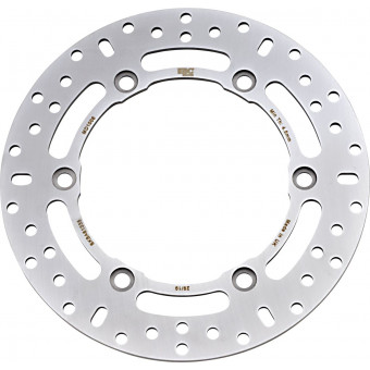 Disque de frein EBC EBC Fixe Rond MD MD1006 Disque de frein EBC EBC Fixe Rond MD MD1006