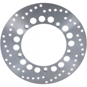 Disque de frein EBC EBC Fixe Rond MD MD1047LS Disque de frein EBC EBC Fixe Rond MD MD1047LS