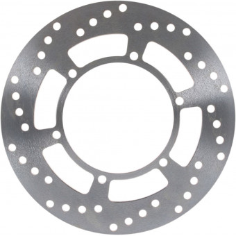 Disque de frein EBC EBC Fixe Rond MD MD2002 Disque de frein EBC EBC Fixe Rond MD MD2002