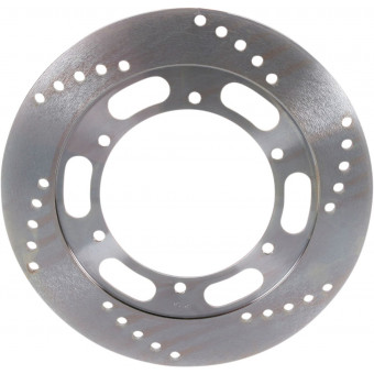 Disque de frein EBC EBC Fixe Rond MD MD2068 Disque de frein EBC EBC Fixe Rond MD MD2068