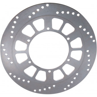 Disque de frein EBC EBC Fixe Rond MD MD2088 Disque de frein EBC EBC Fixe Rond MD MD2088