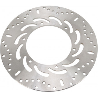 Disque de frein EBC EBC Fixe Rond MD MD2092 Disque de frein EBC EBC Fixe Rond MD MD2092