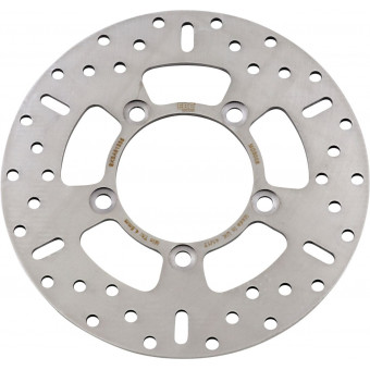 Disque de frein EBC EBC Fixe Rond MD MD3008 Disque de frein EBC EBC Fixe Rond MD MD3008
