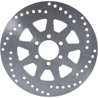 Disque de frein EBC EBC Fixe Rond MD MD3044 Disque de frein EBC EBC Fixe Rond MD MD3044