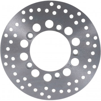 Disque de frein EBC EBC Fixe Rond MD MD3060 Disque de frein EBC EBC Fixe Rond MD MD3060