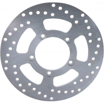 Disque de frein EBC EBC Fixe Rond MD MD3061 Disque de frein EBC EBC Fixe Rond MD MD3061