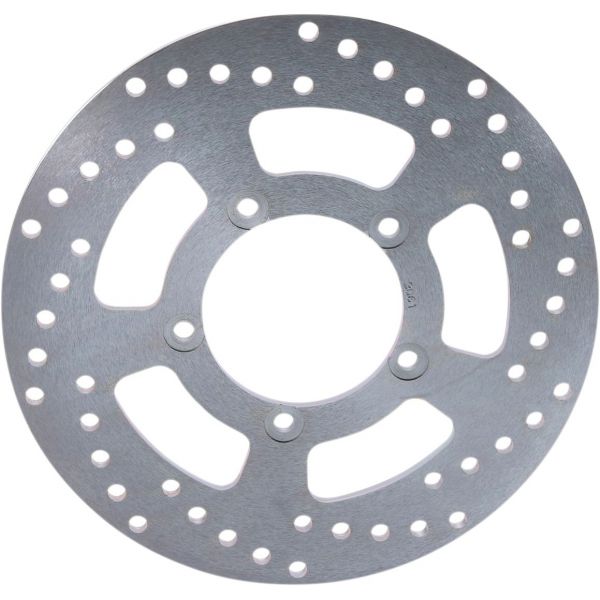 Disque de frein EBC EBC Fixe Rond MD MD3061