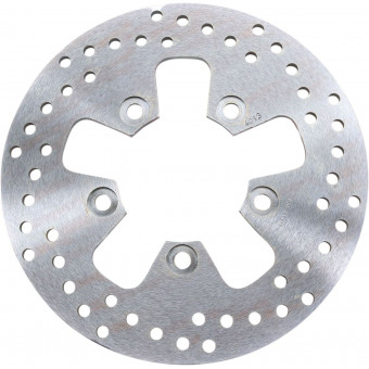 Disque de frein EBC EBC Fixe Rond MD MD4013 Disque de frein EBC EBC Fixe Rond MD MD4013