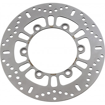 Disque de frein EBC EBC Fixe Rond MD MD4016 Disque de frein EBC EBC Fixe Rond MD MD4016