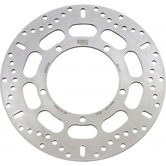 Disque de frein EBC EBC Fixe Rond MD MD4158 Disque de frein EBC EBC Fixe Rond MD MD4158
