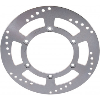 Disque de frein EBC EBC Fixe Rond MD MD641 Disque de frein EBC EBC Fixe Rond MD MD641