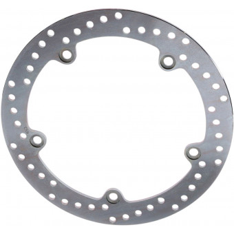 Disque de frein EBC EBC Fixe Rond MD MD653 Disque de frein EBC EBC Fixe Rond MD MD653