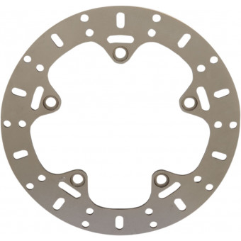 Disque de frein EBC EBC Fixe Rond MD MD671 Disque de frein EBC EBC Fixe Rond MD MD671