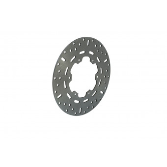 Disque de frein EBC EBC Fixe Rond MD1182RS Disque de frein EBC EBC Fixe Rond MD1182RS