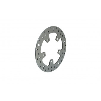 Disque de frein EBC EBC Fixe Rond MD2122 Disque de frein EBC EBC Fixe Rond MD2122