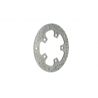 Disque de frein EBC EBC Fixe Rond MD526 Disque de frein EBC EBC Fixe Rond MD526