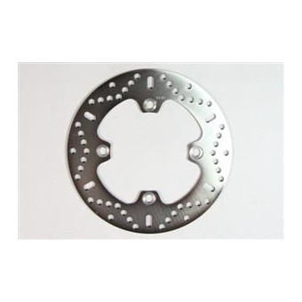Disque de frein EBC EBC Fixe Rond Scooter MD9135D Disque de frein EBC EBC Fixe Rond Scooter MD9135D
