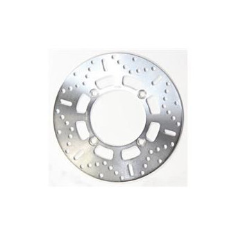 Disque de frein EBC EBC Fixe Rond Scooter MD9139D Disque de frein EBC EBC Fixe Rond Scooter MD9139D