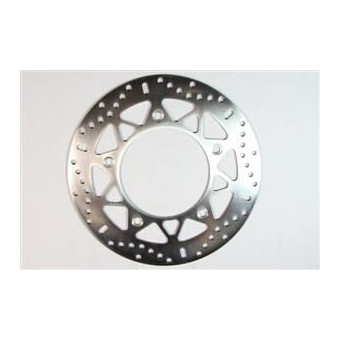 Disque de frein EBC EBC Fixe Rond Scooter MD9143D Disque de frein EBC EBC Fixe Rond Scooter MD9143D