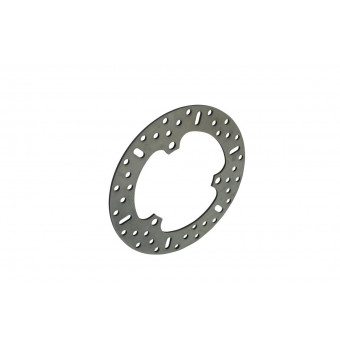 Disque de frein EBC EBC Fixe Rond Scooter MD9146D Disque de frein EBC EBC Fixe Rond Scooter MD9146D