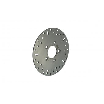 Disque de frein EBC EBC Fixe Rond Scooter MD9149D Disque de frein EBC EBC Fixe Rond Scooter MD9149D