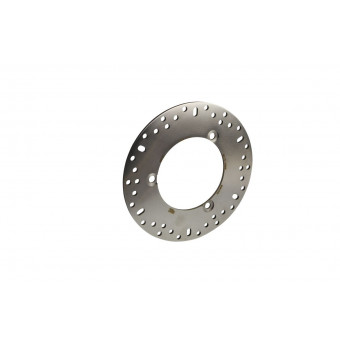 Disque de frein EBC EBC Fixe Rond Scooter MD9157D Disque de frein EBC EBC Fixe Rond Scooter MD9157D