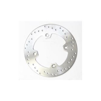 Disque de frein EBC EBC Fixe Rond Tout Terrain MD6095D Disque de frein EBC EBC Fixe Rond Tout Terrain MD6095D