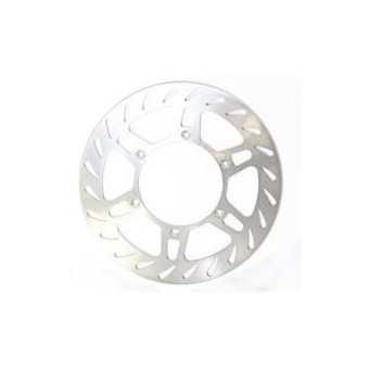 Disque de frein EBC EBC Fixe Rond Tout Terrain MD6289D Disque de frein EBC EBC Fixe Rond Tout Terrain MD6289D