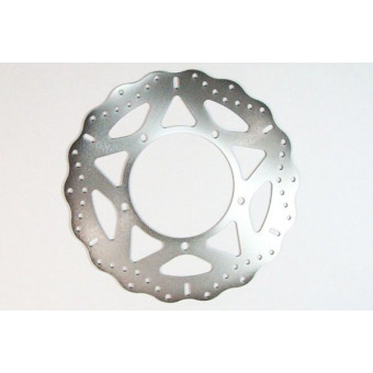 Disque de frein EBC EBC Fixe Wave Contour MD4166C Disque de frein EBC EBC Fixe Wave Contour MD4166C
