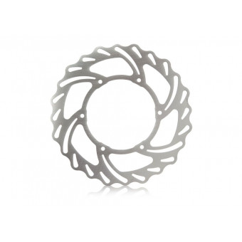 Disque de frein EBC EBC Fixe Wave Contour MD1187C Disque de frein EBC EBC Fixe Wave Contour MD1187C