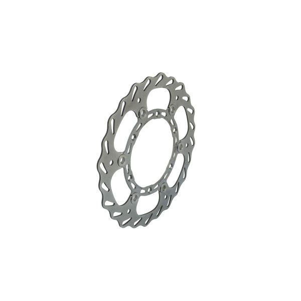 Disque de frein EBC EBC Fixe Wave Contour Tout Terrain MD6392C