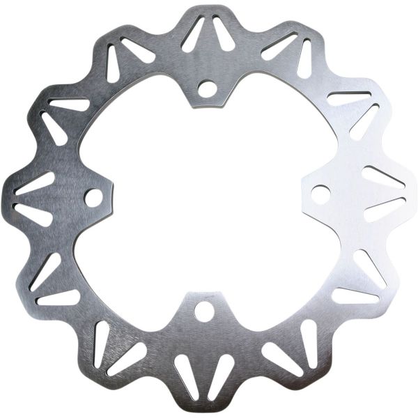 Disque de frein EBC EBC Fixe Wave S�rie VR VR4165