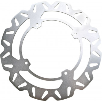 Disque de frein EBC EBC Fixe Wave Tout Terrain MD6001CX Disque de frein EBC EBC Fixe Wave Tout Terrain MD6001CX