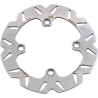 Disque de frein EBC EBC Fixe Wave Tout Terrain MD6013CX Disque de frein EBC EBC Fixe Wave Tout Terrain MD6013CX