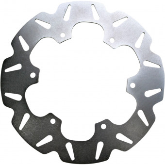 Disque de frein EBC EBC Fixe Wave Tout Terrain MD6014CX Disque de frein EBC EBC Fixe Wave Tout Terrain MD6014CX