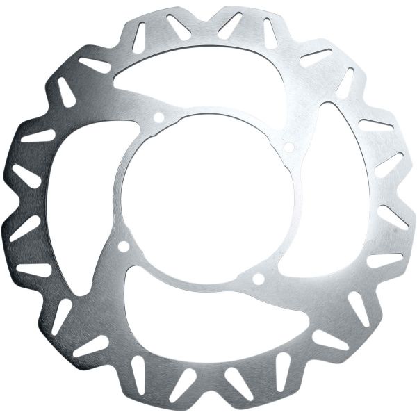 Disque de frein EBC EBC Fixe Wave Tout Terrain MD6015CX