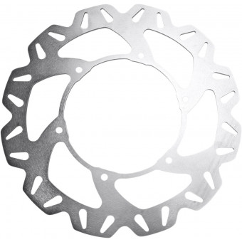 Disque de frein EBC EBC Fixe Wave Tout Terrain MD6017CX Disque de frein EBC EBC Fixe Wave Tout Terrain MD6017CX