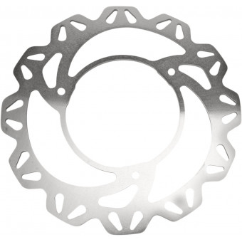 Disque de frein EBC EBC Fixe Wave Tout Terrain MD6030CX Disque de frein EBC EBC Fixe Wave Tout Terrain MD6030CX