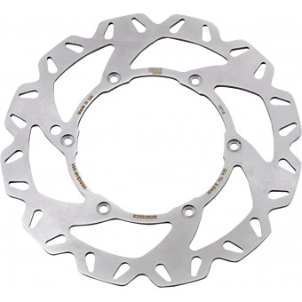Disque de frein EBC EBC Fixe Wave Tout Terrain MD6032CX Disque de frein EBC EBC Fixe Wave Tout Terrain MD6032CX