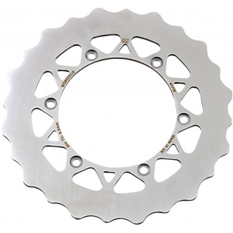Disque de frein EBC EBC Fixe Wave Tout Terrain MD6035CE Disque de frein EBC EBC Fixe Wave Tout Terrain MD6035CE