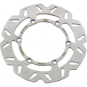Disque de frein EBC EBC Fixe Wave Tout Terrain MD6035CX Disque de frein EBC EBC Fixe Wave Tout Terrain MD6035CX