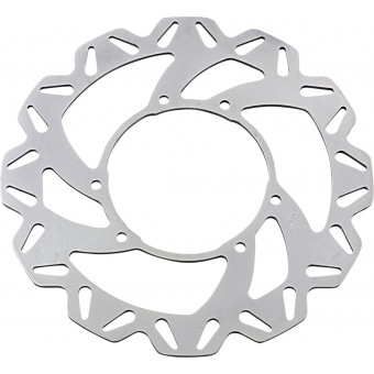 Disque de frein EBC EBC Fixe Wave Tout Terrain MD6037CX Disque de frein EBC EBC Fixe Wave Tout Terrain MD6037CX