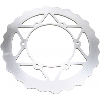 Disque de frein EBC EBC Fixe Wave Tout Terrain MD6190CE Disque de frein EBC EBC Fixe Wave Tout Terrain MD6190CE
