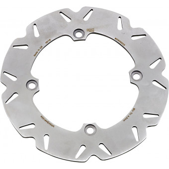 Disque de frein EBC EBC Fixe Wave Tout Terrain MD6232CX Disque de frein EBC EBC Fixe Wave Tout Terrain MD6232CX