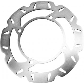 Disque de frein EBC EBC Fixe Wave Tout Terrain MD6255CX Disque de frein EBC EBC Fixe Wave Tout Terrain MD6255CX