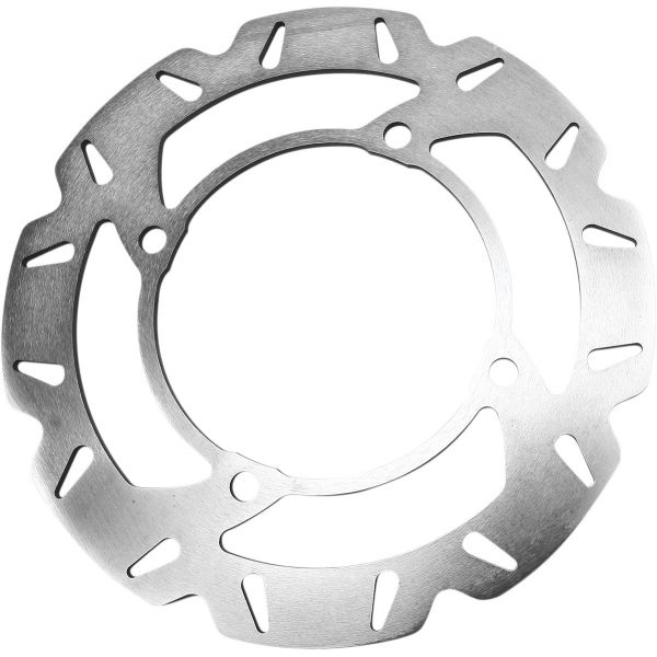 Disque de frein EBC EBC Fixe Wave Tout Terrain MD6255CX